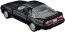 TAKARA TOMY Tomica Premium 25 Toyota Supra, TAK70737, by TAKARA TOMY