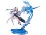 TokyoFigure Hobby Max 1/7 Honkai Impact 3: Bronya Zaychik Silverwing: N-EX, TKF78789, by TokyoFigure