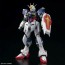 Bandai 1/144 RG Force Impulse Gundam Spec II [Gundam Seed Freedom], BAN62897, by BANDAI