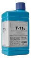 Gaianotes T-11r new paint remover R , gai60655, by Gaianotes