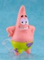 Good Smile Company Nendoroid Patrick Star (SpongeBob SquarePants), GSC78045, by GOOD SMILE COMPANY