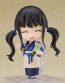 Good Smile Company Nendoroid Takina Inoue: Cafe LycoReco Uniform Ver. (Lycoris Recoil), GSC78991, by GOOD SMILE COMPANY