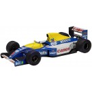 Hasegawa 1/24 Williams FW14 , HAS03464, by HASEGAWA