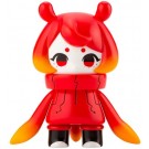 Kotobukiya Ocean Exploration Robot Denshitako No.3 [Normal Color Ver.], KBY35106, by KOTOBUKIYA