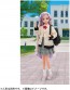 TAKARA TOMY Licca-chan #Licca #Aoharu Cardigan Wear, TAK94187, by TAKARA TOMY