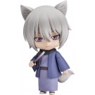 Good Smile Company Nendoroid Tomoe (Kamisama Kiss), GSC92577, by GOOD SMILE COMPANY