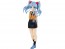 Good Smile Company POP UP PARADE Ruri Hoshino (Martian Successor Nadesico) (Reissue), GSC49064, by GOOD SMILE COMPANY