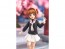 Good Smile Company POP UP PARADE Sakura Kinomoto (Cardcaptor Sakura: Clow Card), GSC49217, by GOOD SMILE COMPANY