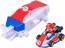 TAKARA TOMY Drift Tomica Mario Kart Drift Starter Set Mario & Standard Kart, TAK02157, by TAKARA TOMY