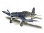 Tamiya 1/48 Series of masterpieces F4U-1/2 BIRDCAGE CORSAIR  t, TAM92928, by TAMIYA