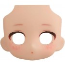 Good Smile Company Nendoroid Doll Customizable Face Make Up!: Megtsuki 02 (Almond Milk), GSC04461, by GOOD SMILE COMPANY