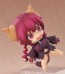 Good Smile Company Nendoroid Iruru (Miss Kobayashi's Dragon Maid), GSC71381, by GOOD SMILE COMPANY