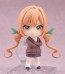 Good Smile Company Nendoroid Karane Inda (The 100 Girlfriends Who Really, Really, Really, Really, Really Love You), GSC78182, by GOOD SMILE COMPANY