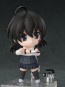 Good Smile Company Nendoroid Sekai Saionji (School Days), GSC75785, by GOOD SMILE COMPANY