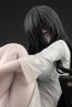 Kotobukiya 1/7 Sadako Bishoujo Statue (Sadako), KBY57740, by KOTOBUKIYA