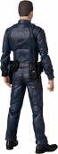 Medicom Toy MAFEX T-1000, MED72812, by MEDICOM TOY