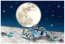 TAKARATOMY Disney Motors: DM-19 Dream Star Jasmine , TAK15663, by TAKARATOMY