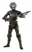TAKARATOMY Star Wars: Black Series 6-inch Figure 4-LOM , TAK11030, by TAKARA TOMY