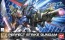 1/144 seed HG R17 GAT-X 105 Perfect Strike Gundam  BANDAI Plastic kit, BAN57506, by BANDAI