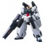 BANDAI  1/144 HG Seravee Gundam   Plastic Model kit, BAN69073, by BANDAI