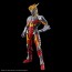 Bandai Figure-rise Standard Ultraman Suit Zero (SC Type) -ACTION-, BAN57077, by BANDAI