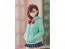 Good Smile Company POP UP PARADE Momo (Dandadan), GSC07233, by GOOD SMILE COMPANY