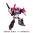 TAKARA TOMY SG-46 TRANSFORMERS SIEGE APEFACE  , TAK44083, by TAKARA TOMY