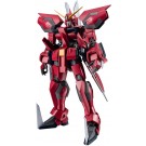 Bandai ROBOT Damashii (SIDE MS) GAT-X303 Aegis Gundam ver. A.N.I.M.E., BAC60954, by BANDAI