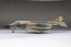 Fine Molds 1/72 USAF F-4D Fighter [First Press Limited Special Package Edition]  , FIN29471, by Fine Molds