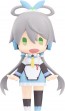 Good Smile Company HELLO! GOOD SMILE Luo Tianyi (Vsinger), GSC72753, by GOOD SMILE COMPANY
