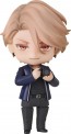 Good Smile Company Nendoroid Minato Mito (Therapy Game), GSC75563, by GOOD SMILE COMPANY