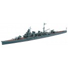 Hasegawa  1/700 Japanese Heavy Cruiser Kinugasa, HAS348, by HASEGAWA