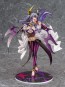 Phat Company 1/7 Gushing over Magical Girls Magia Baiser: Second Form, PHA68902, by PHAT COMPANY