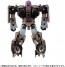 TAKARA TOMY Transformers War of Cybertron WFC-01 Mirage  , TAK67020, by TAKARA TOMY