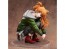 TokyoFigure Hobby Max 1/7 Shikinami Asuka Langley Ver.RADIO EVA Part.3, TKF78871, by TokyoFigure