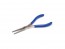 Wave Parts Tool Series HG SUPER FLAT LONG NOSE PLIER  , WAV85362, by WAVE