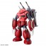 Bandai 1/144 HG Z'Gok (Mobile Suit Gundam SEED FREEDOM Ver.) (Gundam Seed Freedom), BAN83427, by BANDAI