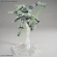 Bandai 1/144 HG Zowort (Mobile Suit Gundam: The Witch from Mercury), BAN50207, by BANDAI