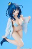 Good Smile Company 1/7 Makeine: Too Many Losing Heroines!: Anna Yanami: Swimsuit Ver., GSC77098, by GOOD SMILE COMPANY
