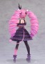Good Smile Company POP UP PARADE SP Ironmouse (VShojo), GSC87481, by GOOD SMILE COMPANY