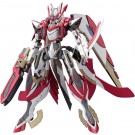 Kotobukiya Majestic Prince Red Five Normal Ver. (Reissue), KBY49066, by KOTOBUKIYA