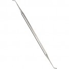 Mineshima Japan Inreta tool # 2 (minimum head), MNSTM-104, by MINESHIMA