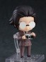 Orange Rouge Nendoroid Ango Sakaguchi (Bungo Stray Dogs), ORG73514, by Orange Rouge