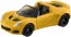 TAKARA TOMY No.72 Lotus Elise Sport 220 II, TAK75629, by TAKARA TOMY