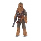 TAKARATOMY Star Wars: Basic Figure Chewbacca (Han Solo) , TAK11146, by TAKARA TOMY