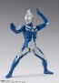 Bandai S.H.Figuarts Ultraman Cosmos Luna Mode, BAC76399, by BANDAI
