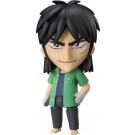 Good Smile Company Nendoroid Kaiji Ito (Kaiji), GSC94533, by GOOD SMILE COMPANY
