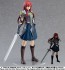 Good Smile Company POP UP PARADE Erza Scarlet XL (FAIRY TAIL), GSC45837, by GOOD SMILE COMPANY
