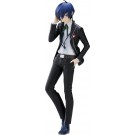 Good Smile Company POP UP PARADE P3R Protagonist (Persona 3 Reload), GSC01088, by GOOD SMILE COMPANY