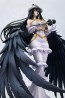 KADOKAWA 1/8 Albedo 10th Anniversary so-bin ver. (OVERLORD), KDK07353, by KADOKAWA